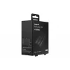 Samsung MU-PE2T0S 2 TB USB Type-C 3.2 Gen 2 (3.1 Gen 2) preto