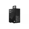 Samsung MU-PE2T0S 2 TB USB Type-C 3.2 Gen 2 (3.1 Gen 2) preto