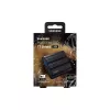 Samsung MU-PE4T0S 4 TB USB Type-C 3.2 Gen 2 (3.1 Gen 2) preto