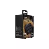 Samsung MU-PE4T0S 4 TB USB Type-C 3.2 Gen 2 (3.1 Gen 2) preto