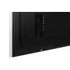 Samsung WM85B quadro interativo 2,16 m (85 polegadas) 3840 x 2160 ecrã tátil cinzento, branco