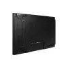 Monitor Samsung VM46B-U 46 polegadas ecrã LCD 1920 x 1080