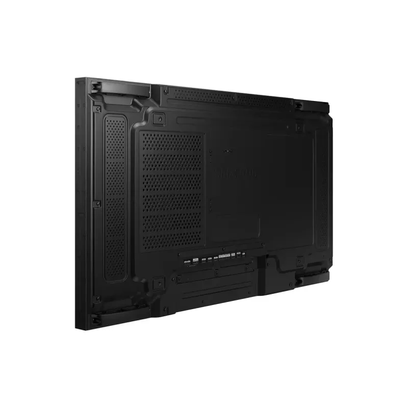 Monitor Samsung VM46B-U 46 polegadas ecrã LCD 1920 x 1080