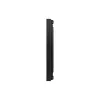 Monitor Samsung VM46B-U 46 polegadas ecrã LCD 1920 x 1080