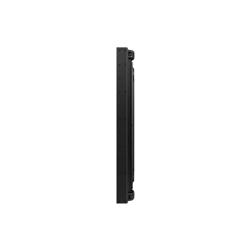 Monitor Samsung VM46B-U 46 polegadas ecrã LCD 1920 x 1080