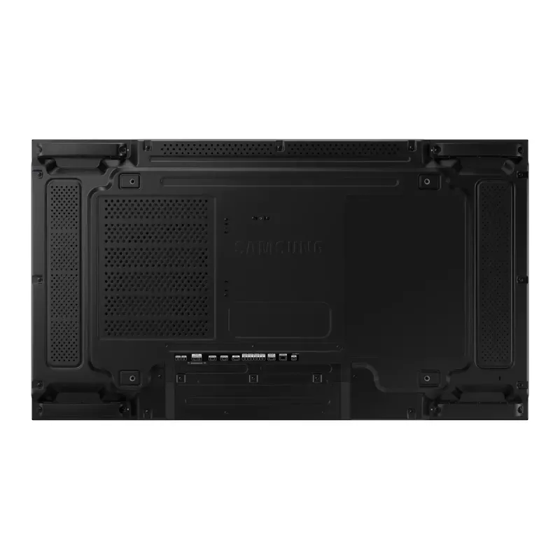 Monitor Samsung VM46B-U 46 polegadas ecrã LCD 1920 x 1080