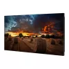 Monitor Samsung VM46B-U 46 polegadas ecrã LCD 1920 x 1080