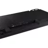Monitor Samsung VM55B-U 55 polegadas Full HD LED IPS 1920 x 1080, 500 cd/m², 24/7, VESA, preto