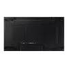 Monitor Samsung VM55B-U 55 polegadas Full HD LED IPS 1920 x 1080, 500 cd/m², 24/7, VESA, preto