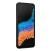 Samsung Galaxy Xcover6 Pro 16,8 cm (6,6 polegadas) Dual SIM 5G USB Type-C 6 GB 128 GB 4050 mAh preto