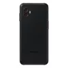 Samsung Galaxy Xcover6 Pro 16,8 cm (6,6 polegadas) Dual SIM 5G USB Type-C 6 GB 128 GB 4050 mAh preto