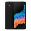 Samsung Galaxy Xcover6 Pro 16,8 cm (6,6 polegadas) Dual SIM 5G USB Type-C 6 GB 128 GB 4050 mAh preto