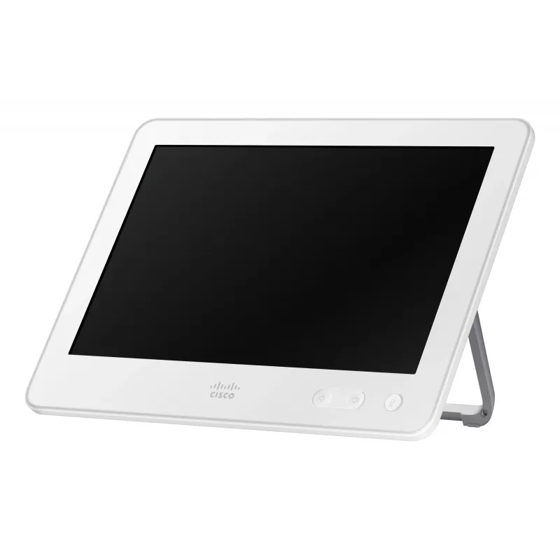 Samsung WM55B quadro interativo 139,7 cm (55 polegadas) 3840 x 2160 píxeis ecrã tátil cinzento, branco