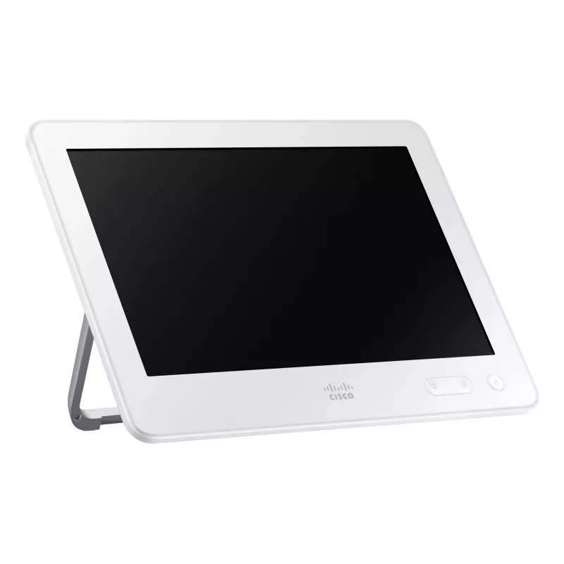 Samsung WM55B quadro interativo 139,7 cm (55 polegadas) 3840 x 2160 píxeis ecrã tátil cinzento, branco