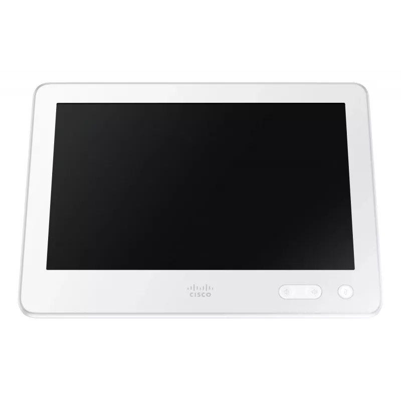 Samsung WM65B quadro interativo 165,1 cm (65 polegadas) 3840 x 2160 píxeis ecrã tátil cinzento, branco