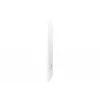 Samsung WM65B quadro interativo 165,1 cm (65 polegadas) 3840 x 2160 píxeis ecrã tátil cinzento, branco