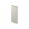 Samsung EB-P3400XUE iões de lítio (Li-Ion) 10000 mAh bege