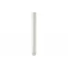 Samsung EB-P3400XUE iões de lítio (Li-Ion) 10000 mAh bege