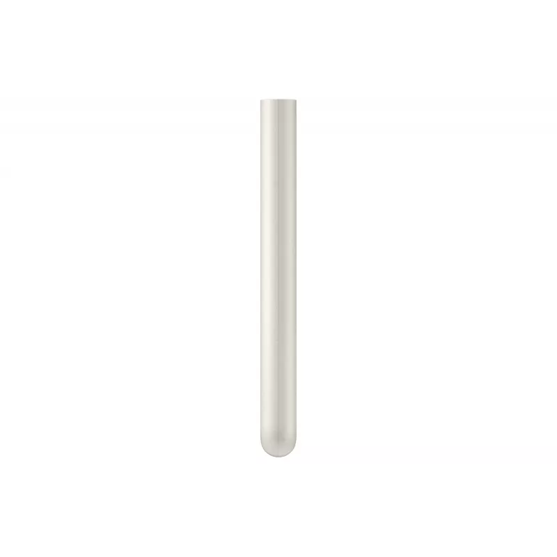 Samsung EB-P3400XUE iões de lítio (Li-Ion) 10000 mAh bege