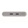 Samsung EB-P3400XUE iões de lítio (Li-Ion) 10000 mAh bege
