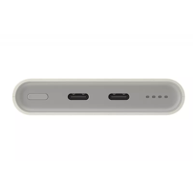 Samsung EB-P3400XUE iões de lítio (Li-Ion) 10000 mAh bege