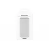 Samsung EB-P3400XUE iões de lítio (Li-Ion) 10000 mAh bege