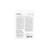 Samsung PRO Plus MB-MD256SA/EU cartão de memória 256 GB MicroSDXC UHS-I Classe 3