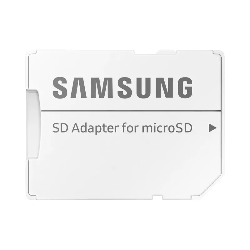 Samsung PRO Plus MB-MD256SA/EU cartão de memória 256 GB MicroSDXC UHS-I Classe 3