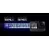 Samsung PRO Plus MB-MD256SA/EU cartão de memória 256 GB MicroSDXC UHS-I Classe 3