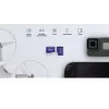 Samsung PRO Plus MB-MD256SA/EU cartão de memória 256 GB MicroSDXC UHS-I Classe 3