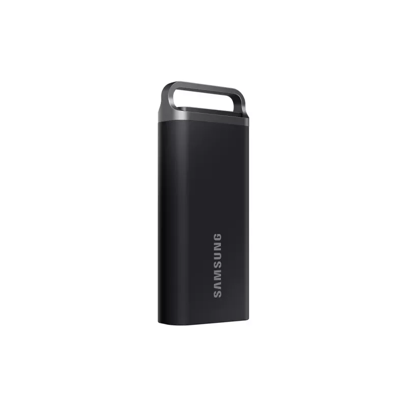 Unidade SSD Samsung 2TB portátil USB 3.2 Gen 1 MU-PH2T0S