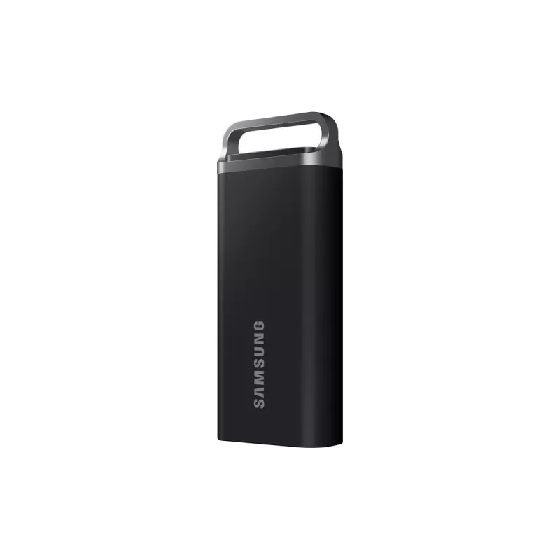 Unidade SSD Samsung 2TB portátil USB 3.2 Gen 1 MU-PH2T0S
