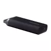 Unidade SSD Samsung 2TB portátil USB 3.2 Gen 1 MU-PH2T0S