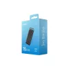 Samsung MU-PH4T0S 4 TB 3.2 Gen 1 (3.1 Gen 1) preto