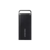 Samsung MU-PH4T0S 4 TB 3.2 Gen 1 (3.1 Gen 1) preto
