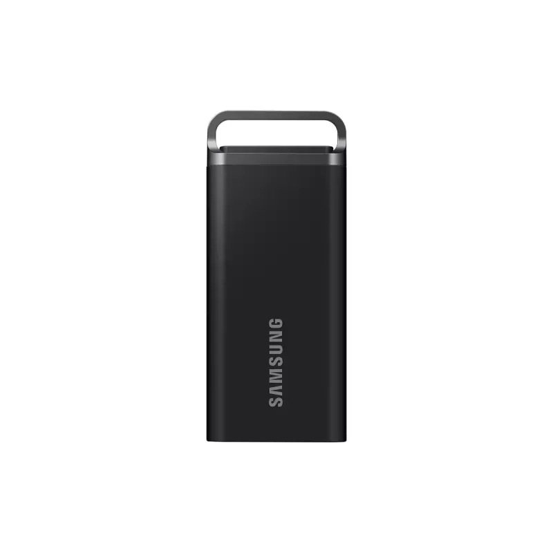 Samsung MU-PH4T0S 4 TB 3.2 Gen 1 (3.1 Gen 1) preto