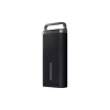 Samsung MU-PH4T0S 4 TB 3.2 Gen 1 (3.1 Gen 1) preto