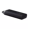 Samsung MU-PH4T0S 4 TB 3.2 Gen 1 (3.1 Gen 1) preto