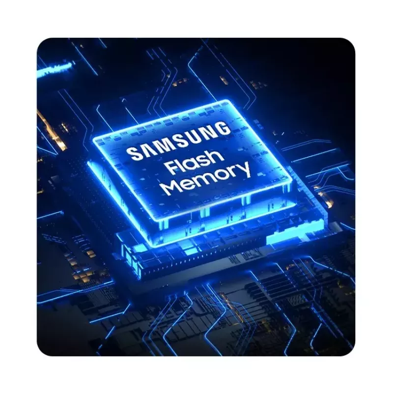 Samsung MU-PH4T0S 4 TB 3.2 Gen 1 (3.1 Gen 1) preto