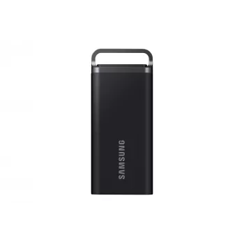 Samsung MU-PH8T0S 8 TB 3.2 Gen 1 (3.1 Gen 1) preto