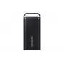 Samsung MU-PH8T0S 8 TB 3.2 Gen 1 (3.1 Gen 1) preto