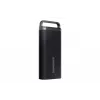 Samsung MU-PH8T0S 8 TB 3.2 Gen 1 (3.1 Gen 1) preto