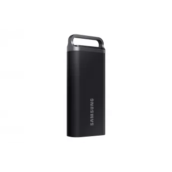 Samsung MU-PH8T0S 8 TB 3.2 Gen 1 (3.1 Gen 1) preto