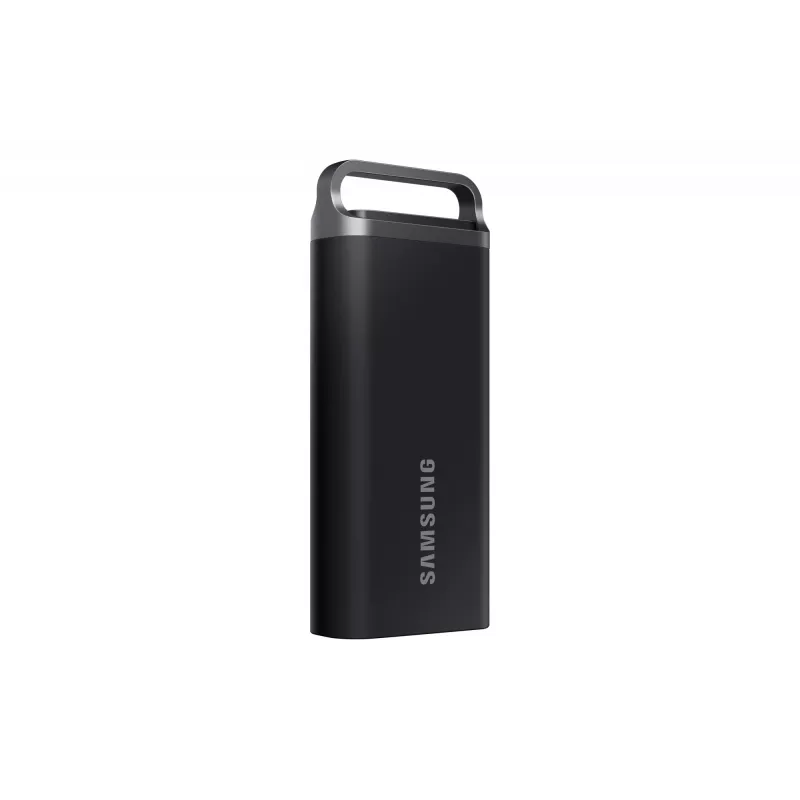 Samsung MU-PH8T0S 8 TB 3.2 Gen 1 (3.1 Gen 1) preto
