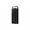 Samsung MU-PH8T0S 8 TB 3.2 Gen 1 (3.1 Gen 1) preto