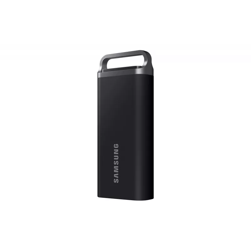Samsung MU-PH8T0S 8 TB 3.2 Gen 1 (3.1 Gen 1) preto