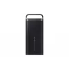 Samsung MU-PH8T0S 8 TB 3.2 Gen 1 (3.1 Gen 1) preto