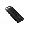 Samsung MU-PH8T0S 8 TB 3.2 Gen 1 (3.1 Gen 1) preto