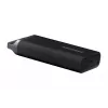 Samsung MU-PH8T0S 8 TB 3.2 Gen 1 (3.1 Gen 1) preto