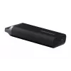 Samsung MU-PH8T0S 8 TB 3.2 Gen 1 (3.1 Gen 1) preto